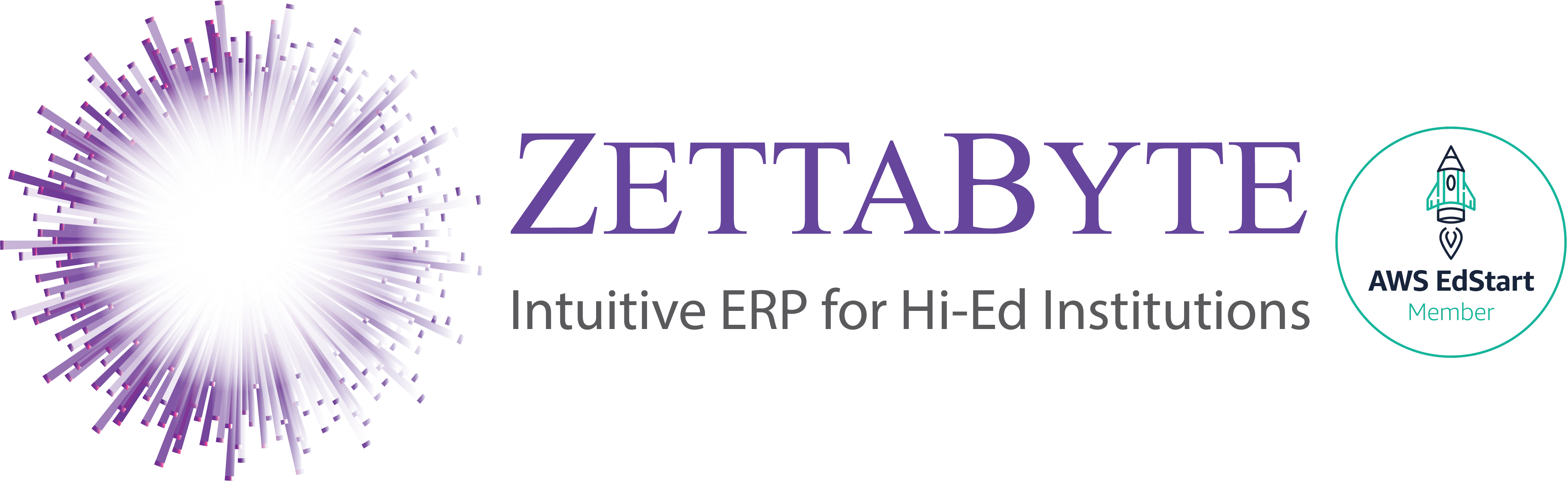 Lowongan Junior Accounting di Zettabyte PTe Ltd 2 68cd1684b4d10