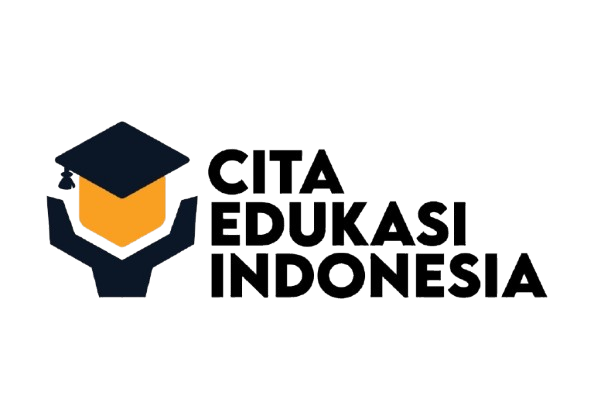 Cita Edukasi Indonesia logo