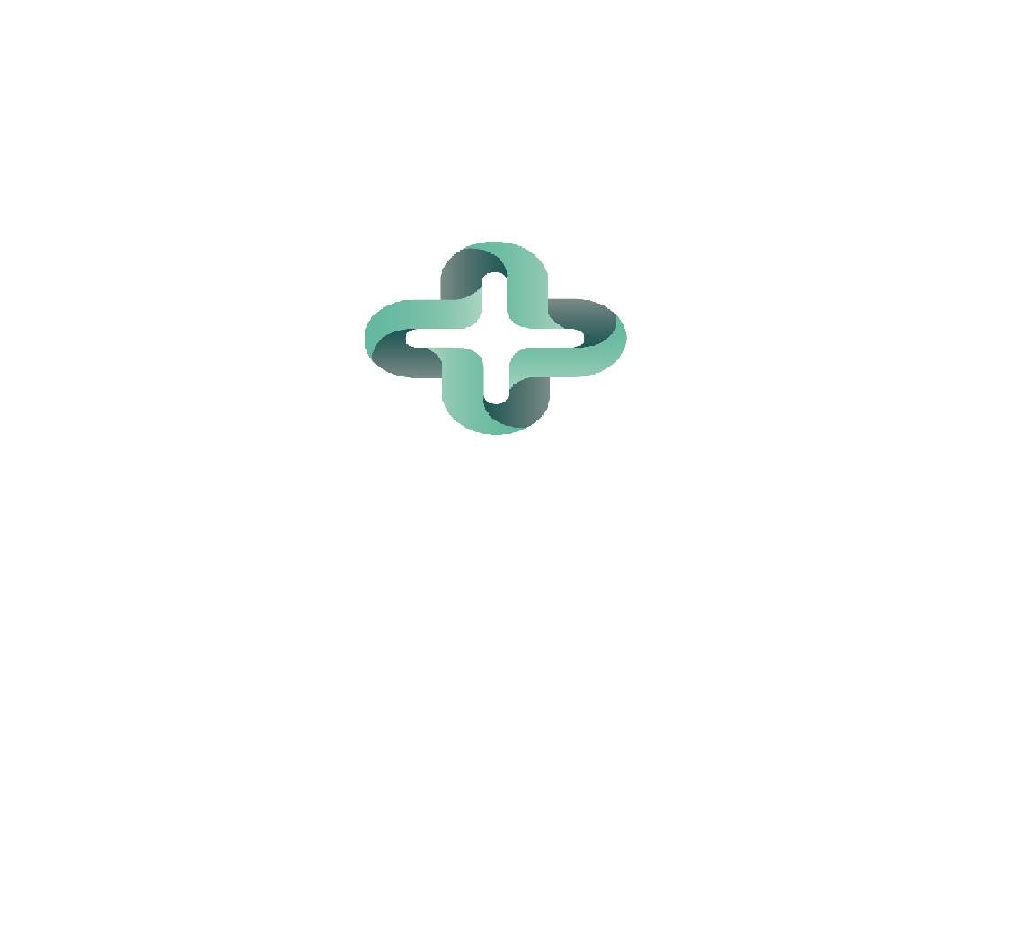 Diagnos Laboratorium Utama