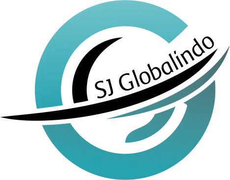 PT Sudi Jaya Globalindo
