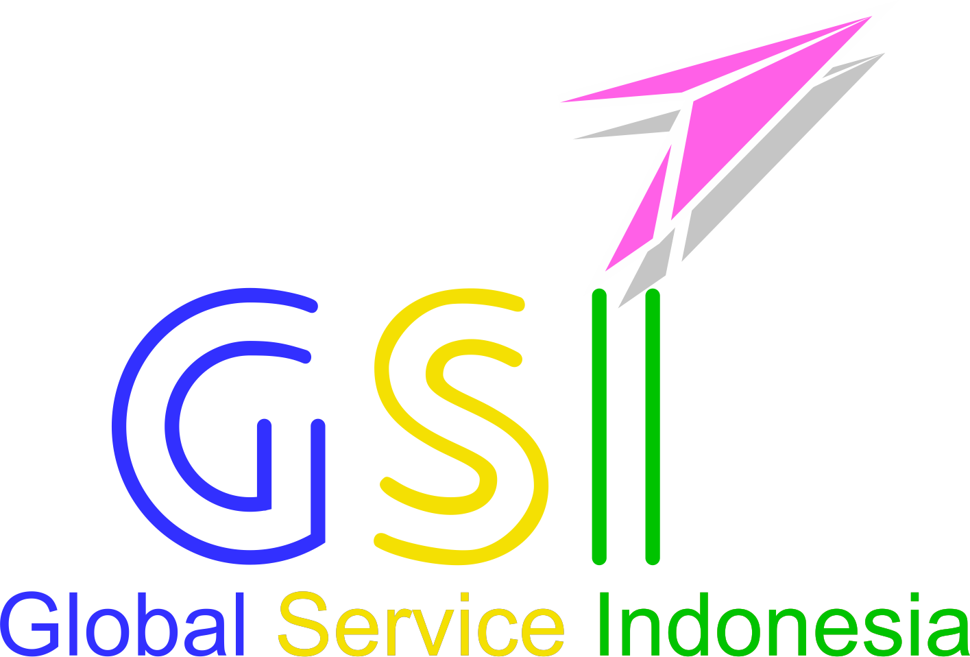 PT Global Service Indonesia