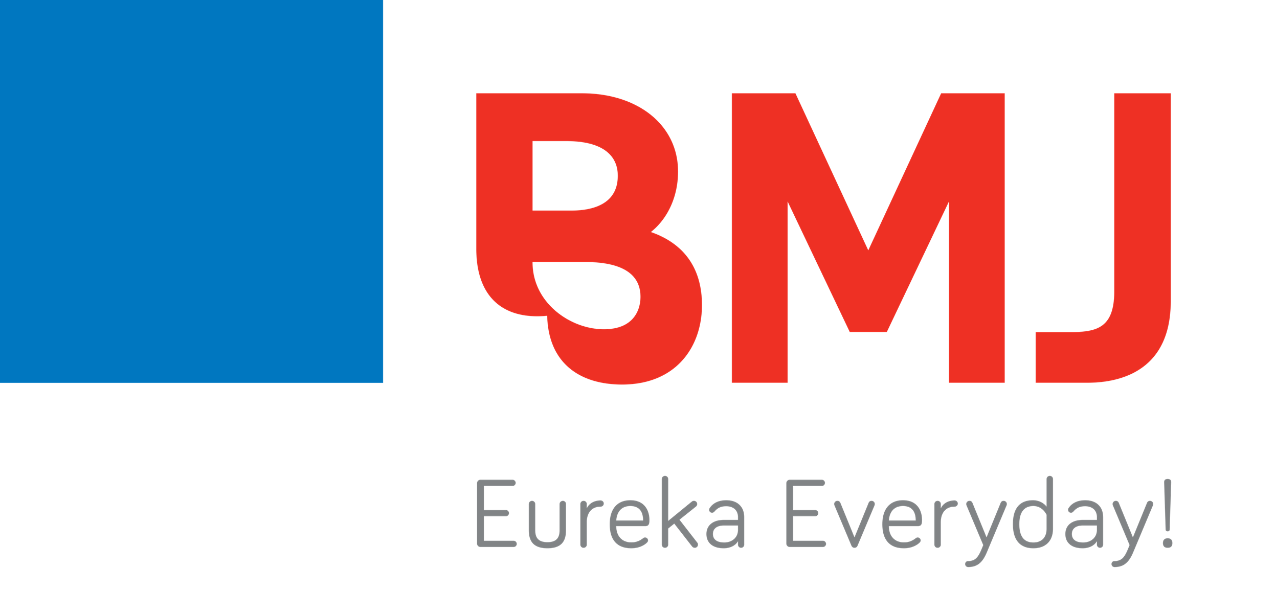 PT Bukit Muria Jaya