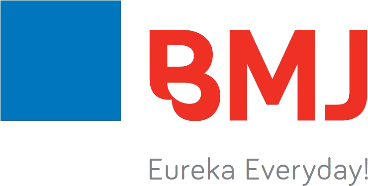 640edb824f7a2