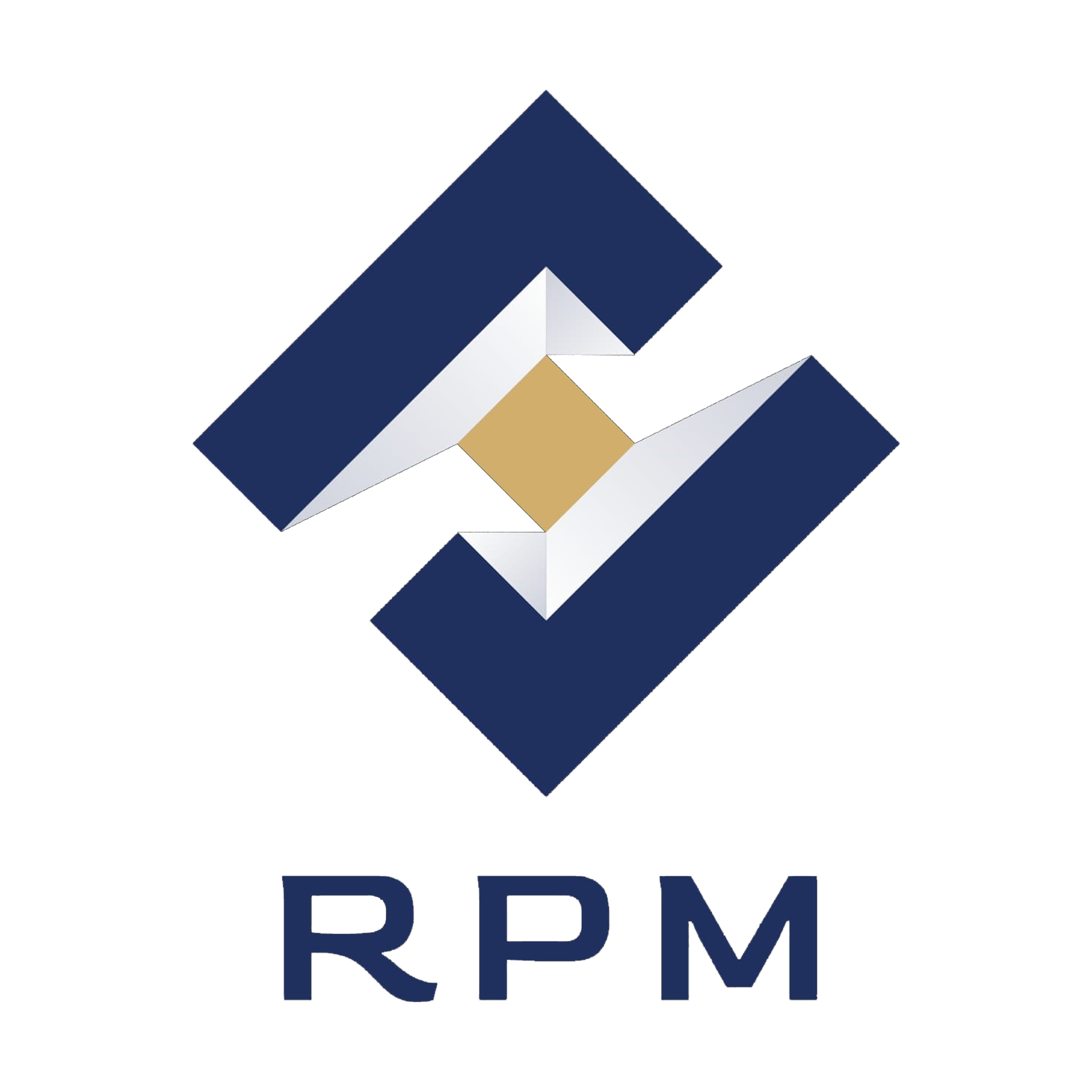 PT.riaputra Metalindo