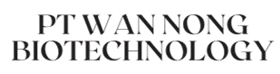6a6c510d1c945