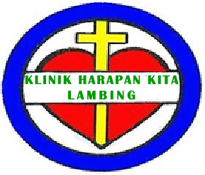 Klinik Harapan Kita Lambing company logo