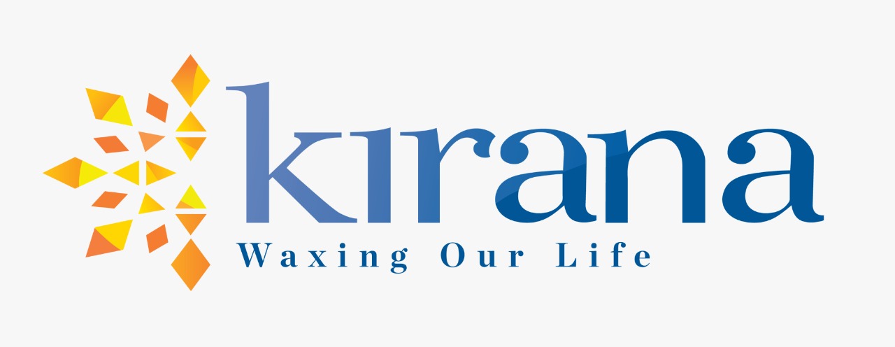 Lowongan Account Manager di PT Kirana Mitra Abadi Kabupaten Tanggerang 2 62bef1a4935e9