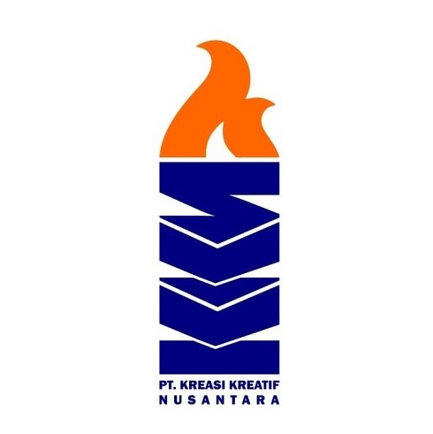 Organizer logo https://wlkp-assets.kemnaker.go.id/companies/446530ec-e89a-4614-90bc-9774ea3c12e8/6a5101b90f675.jpeg
