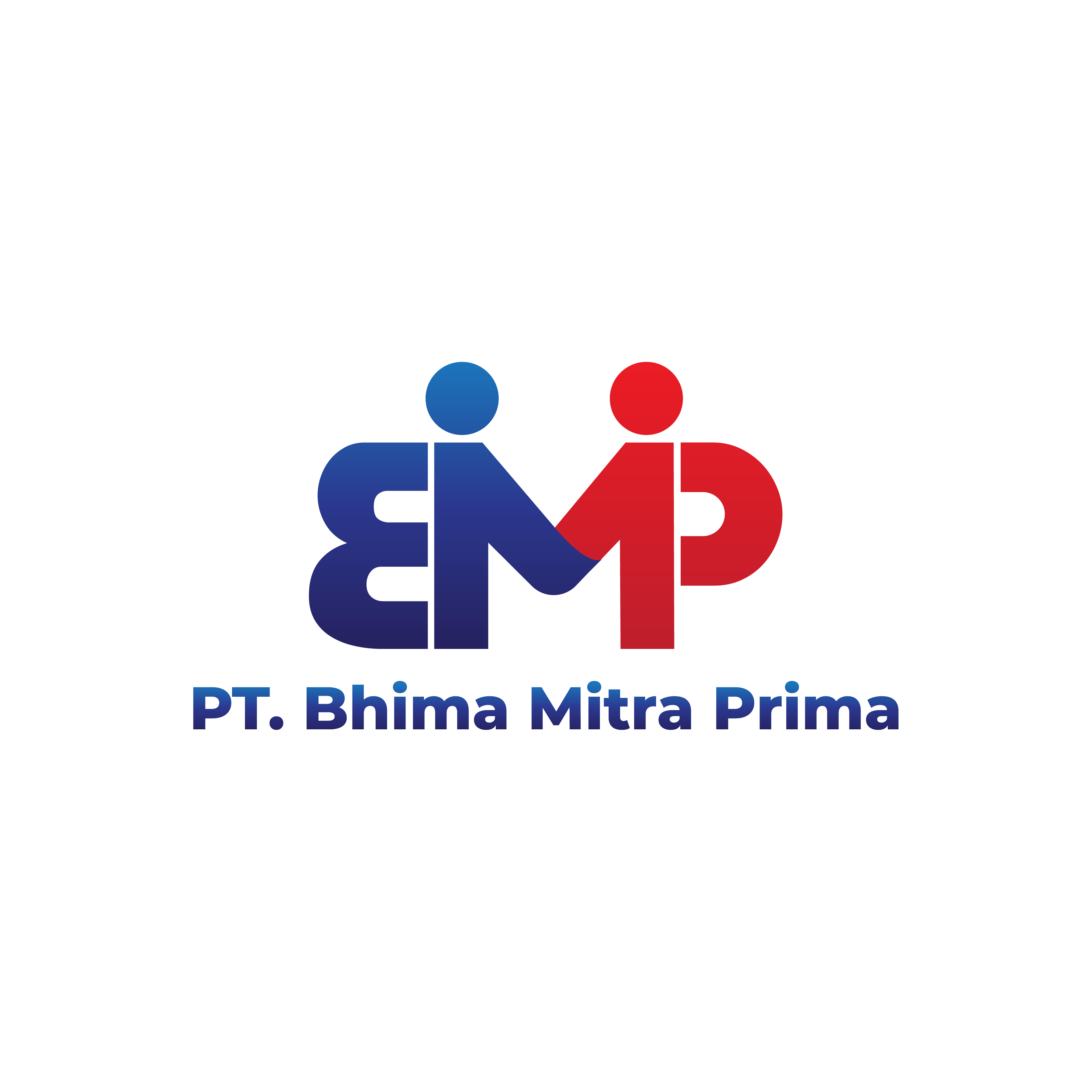 Bhima Mitra Prima