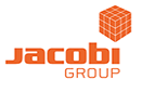 Lowongan Maintenance Helper di Jacobi Carbons Indonesia 1 659bb9de62862