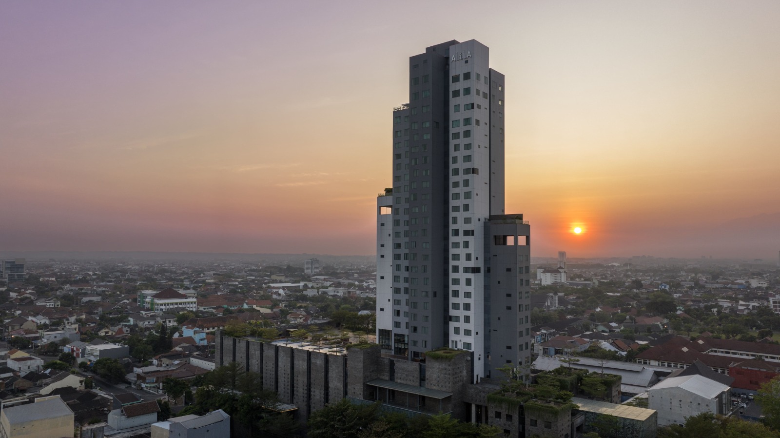 Karir Terbaru Technician Engineer - Daily Worker di Catur Putra Jati 2 6879c95de3cd9