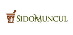 PT Industri Jamu Dan Farmasi Sido Muncul, Tbk