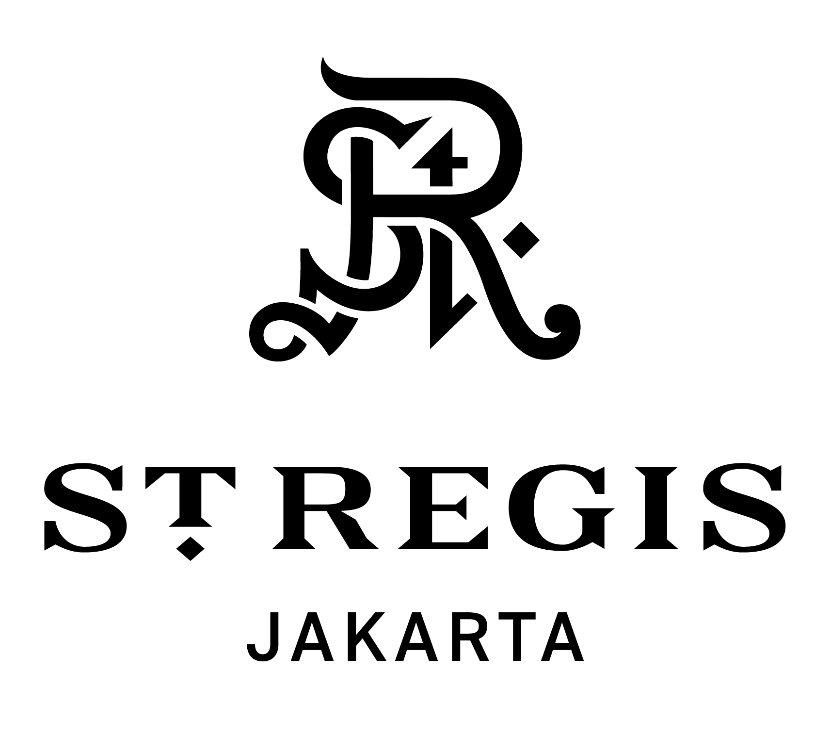 635a3a8082cfe