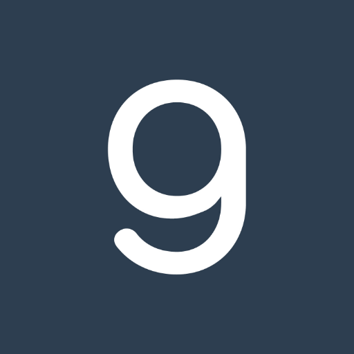 Presentologics