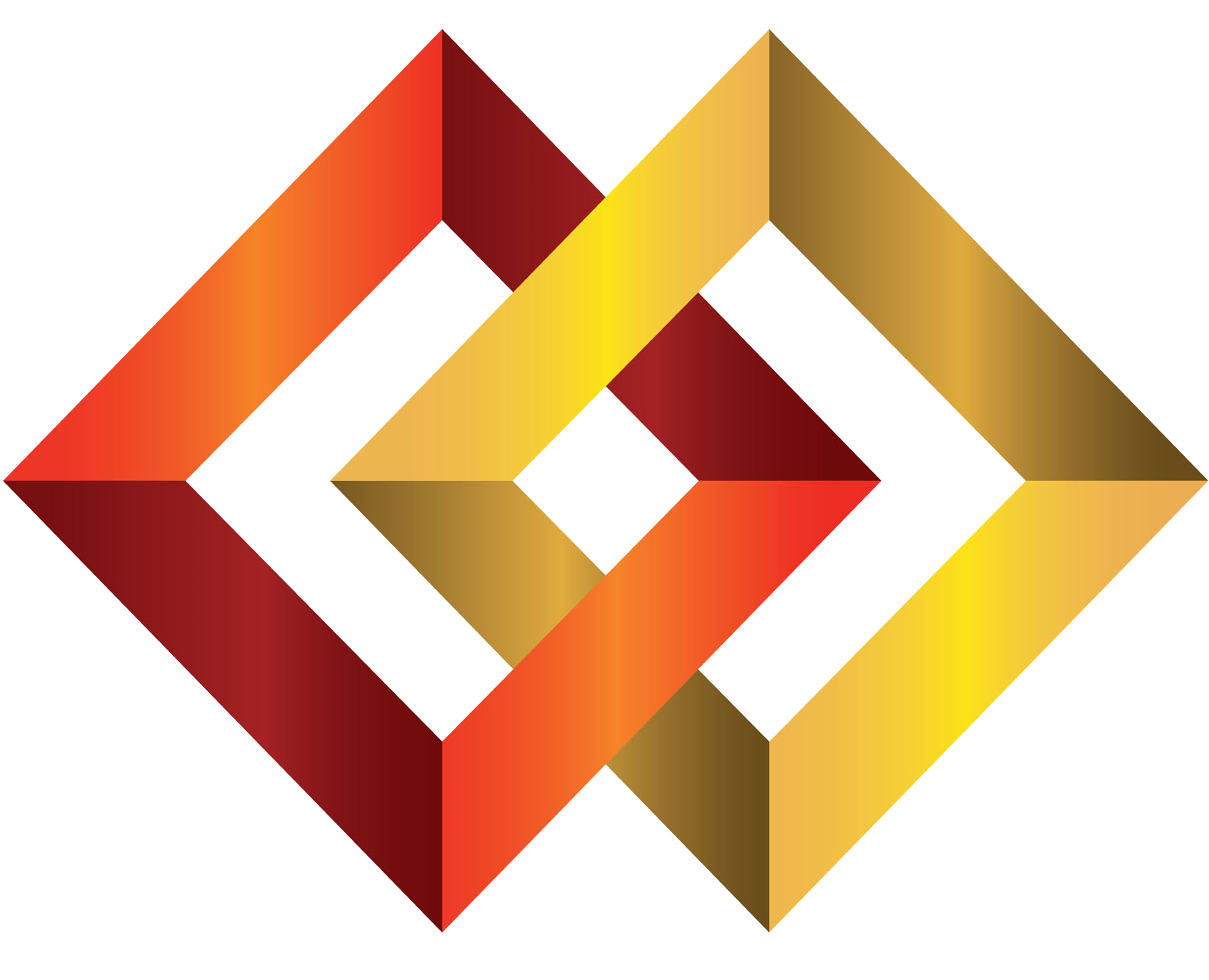 Karir Terbaru Marketing Kredit di Bank Perkreditan Rakyat Multi Arthanusa 1 5ecf2c9a0eb1f
