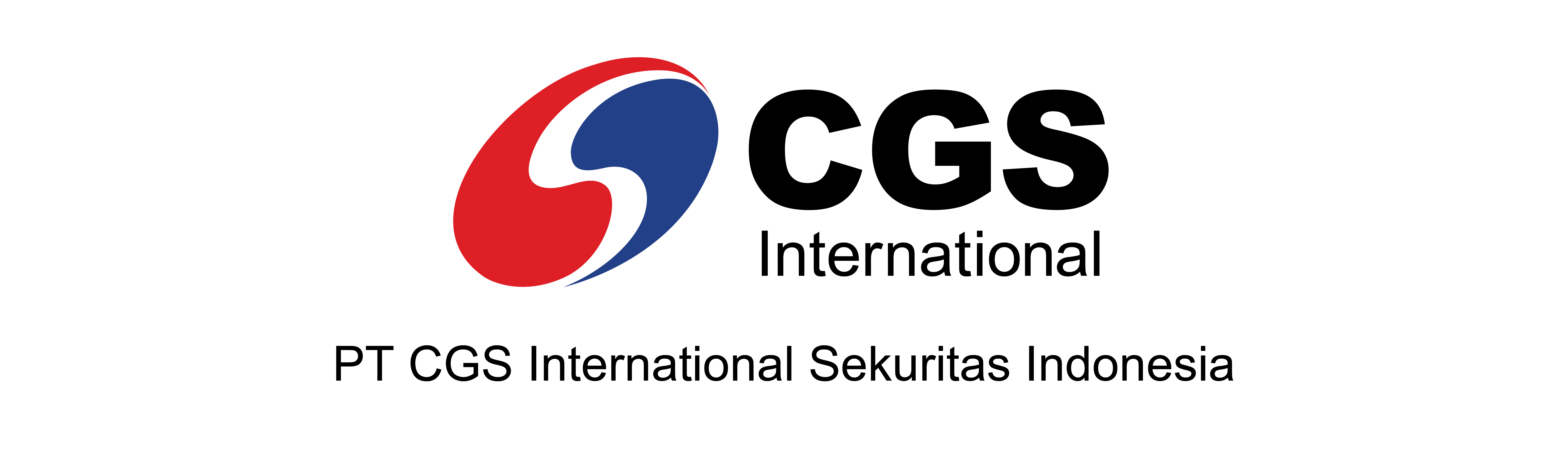 Karir Terbaru Product Marketing di PT Cgs International Sekuritas Indonesia 1 65d56d065c34b
