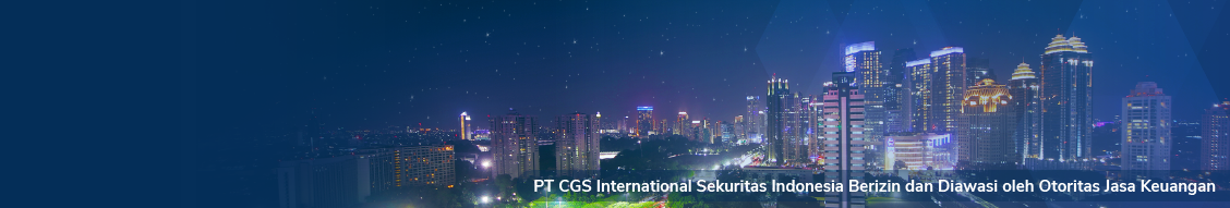 Karir Terbaru Product Marketing di PT Cgs International Sekuritas Indonesia 2 65d56d1daca38