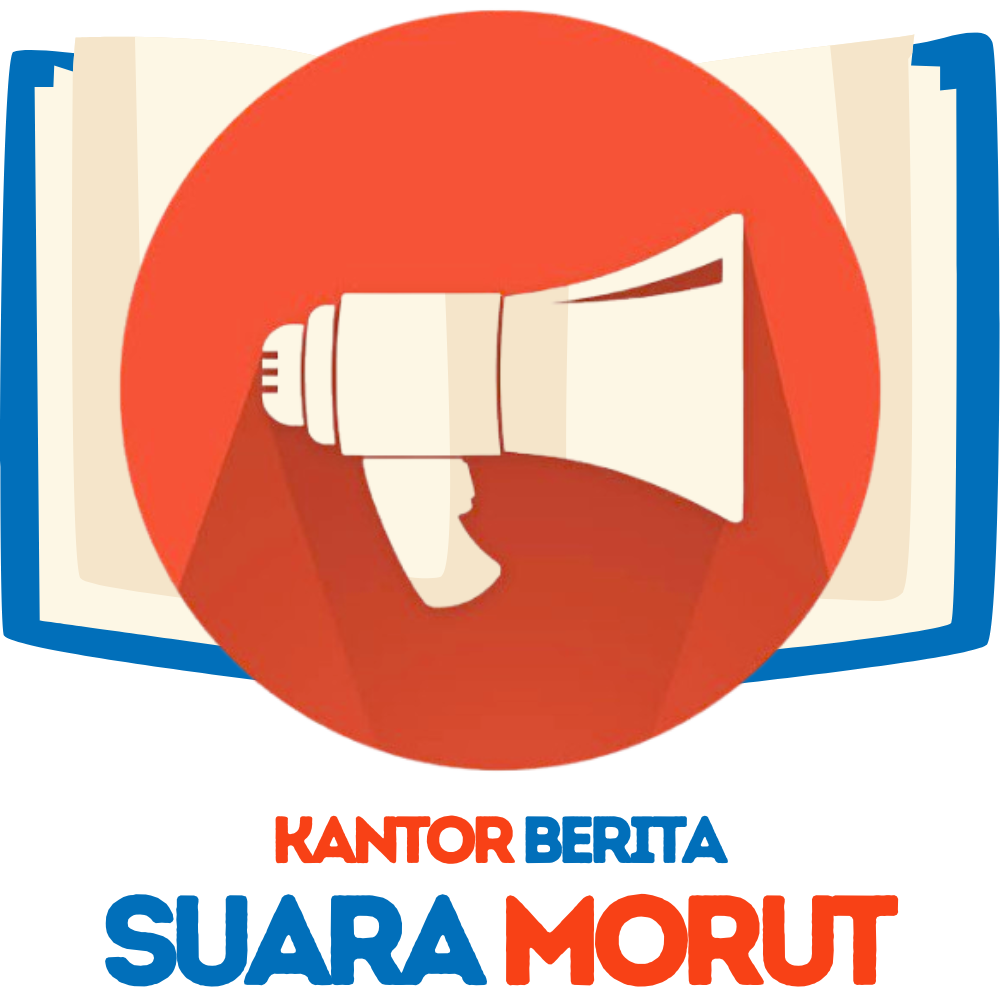 Putra Morut Jaya
