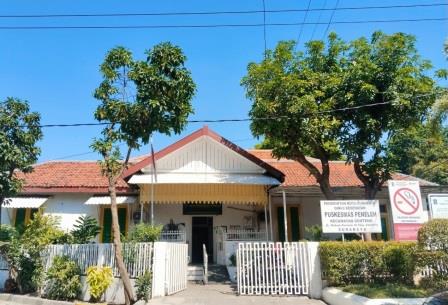 Karir Terbaru Asisten Dan Terapis Gigi Lainnya di Puskesmas Peneleh 2 6a51d6dcce678