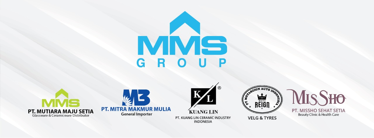 Karir Terbaru Purchasing (Mandarin) di PT.mutiara Maju Setia 2 636b57a142ea8