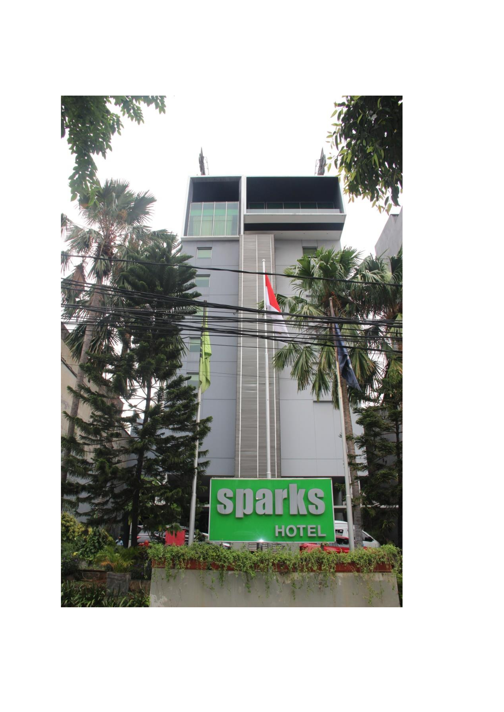 Lowongan COOK di PT. Sumbermitra Asri Hotel 2 62e11353e04ef