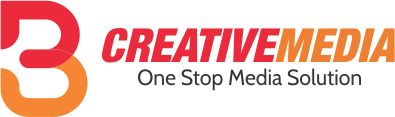 Organizer logo https://wlkp-assets.kemnaker.go.id/companies/4841cc9d-0022-4772-ae39-9e9caf0dc5d1/69084f385b9cb.png