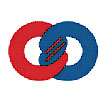 Pt Mitracomm Ekasarana logo