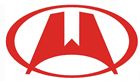 Loker Sales Kemitraan Toyota di PT. Hasjrat Abadi Manado, Komo Luar, Wenang, Kota Manado, Sulawesi Utara, Indonesia