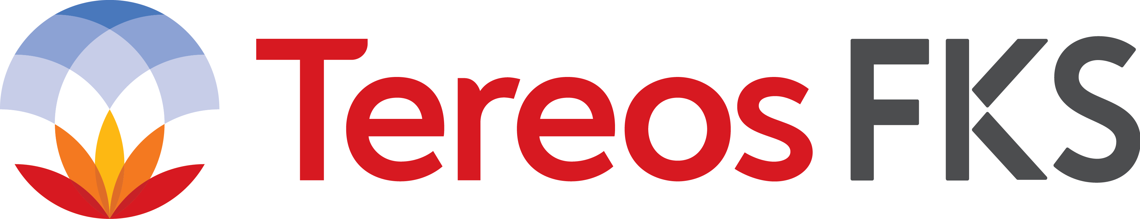 Organizer logo https://wlkp-assets.kemnaker.go.id/companies/4918cf9a-cf02-4dbe-86a1-d90ab0ffb5ec/6ad702c81196f.png