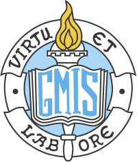 Gandhi Memorial Intercontinental School company logo