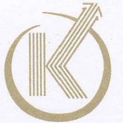 Pt. Anugrah Karya Abadi logo