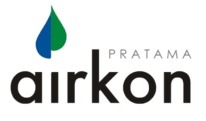 Organizer logo https://wlkp-assets.kemnaker.go.id/companies/4a206e2f-597d-43c0-a553-8fee4d574085/5f68360e44970.jpg