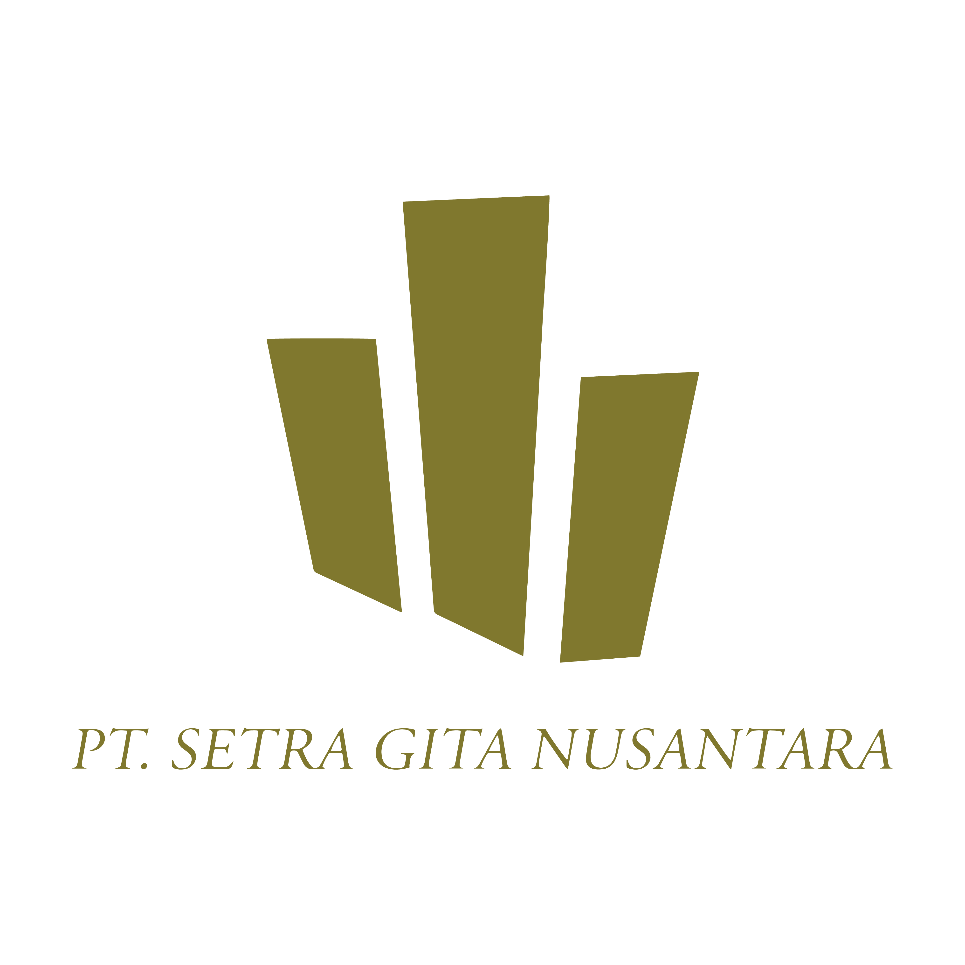 Setra Gita Nusantara