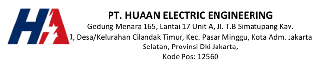6a9533d101b5e