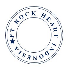 Lowongan Pekerjaan Senior Web Developer di PT Rock Heart Indonesia, Kampung Bali, Tanah Abang, KOTA ADM. JAKARTA PUSAT, DKI JAKARTA, Indonesia