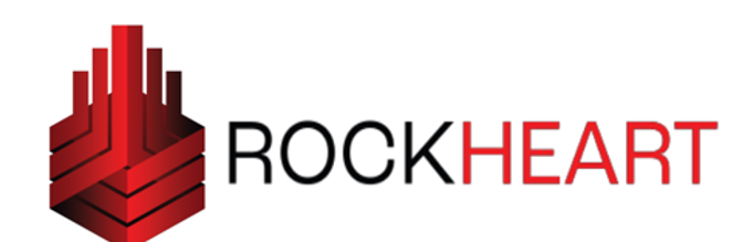 Gambar Profil Perusahaan PT Rock Heart Indonesia