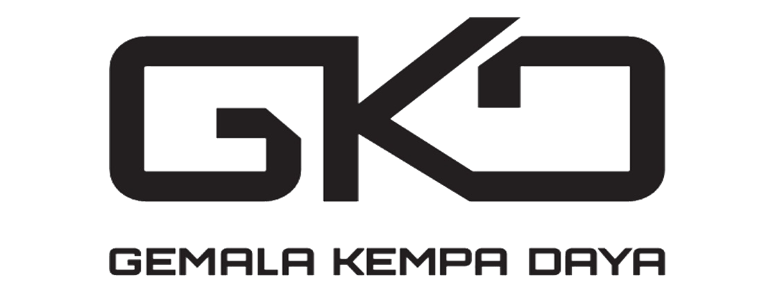 PT. Gemala Kempa Daya