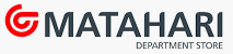 Organizer logo https://wlkp-assets.kemnaker.go.id/companies/4c15901d-a956-4ff1-9fae-e87d62a796be/5dfaefd9c5833.png