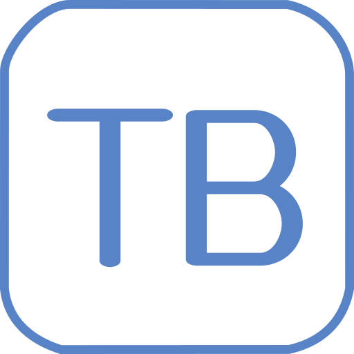 Tatabuku Solusi Sistem