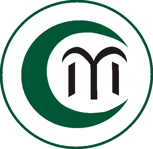 Lowongan Ahli Teknologi Laboratorium di Rumah Sakit Tamar Medical Centre Pariaman 1 5faddd6513a5c