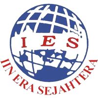 Pt. Iin Era Sejahtera Blitar company logo
