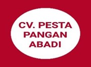 Karir Terbaru SPV Maintenance & Repair di Pesta Pangan Abadi 1 65951b8c0429f