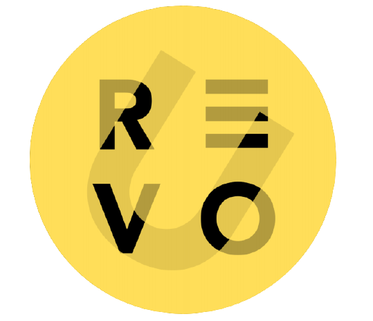 Lowongan Learning Delivery Executive di Revolusi Cita Edukasi 1 6007f8657e702