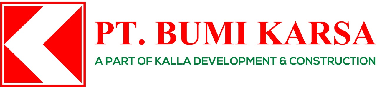 Karir Terbaru MEP Engineer di PT. Bumi Karsa 2 635f212042876