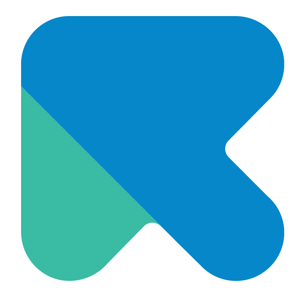 PT Ketik Media Siber