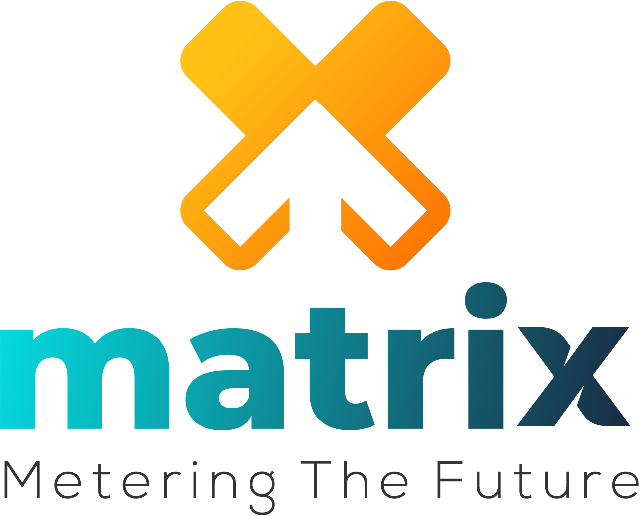 Matrix Data Corp