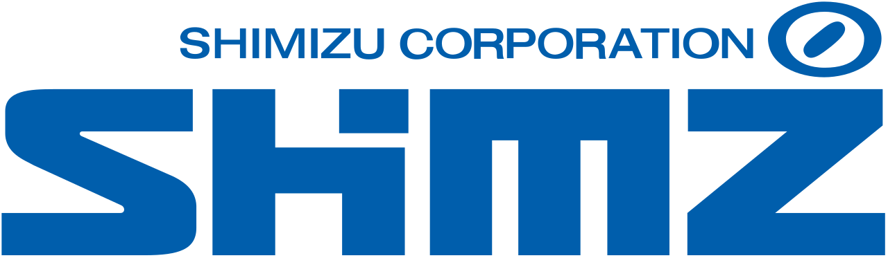 Dibuka Loker Ahli Teknik di Shimizu Corporation, Setia Budi, Setiabudi, KOTA ADM. JAKARTA SELATAN, DKI JAKARTA, Indonesia