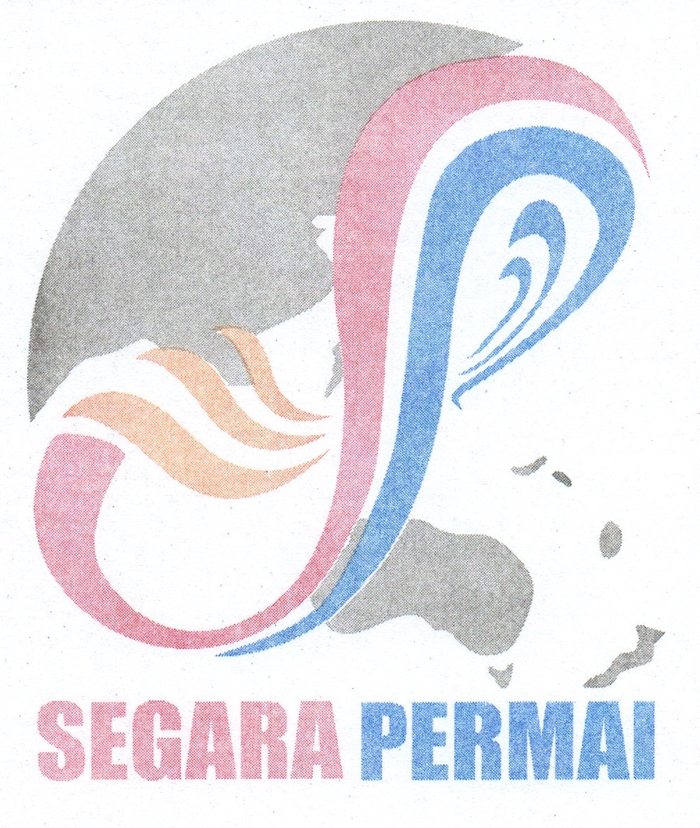 Segara Permai