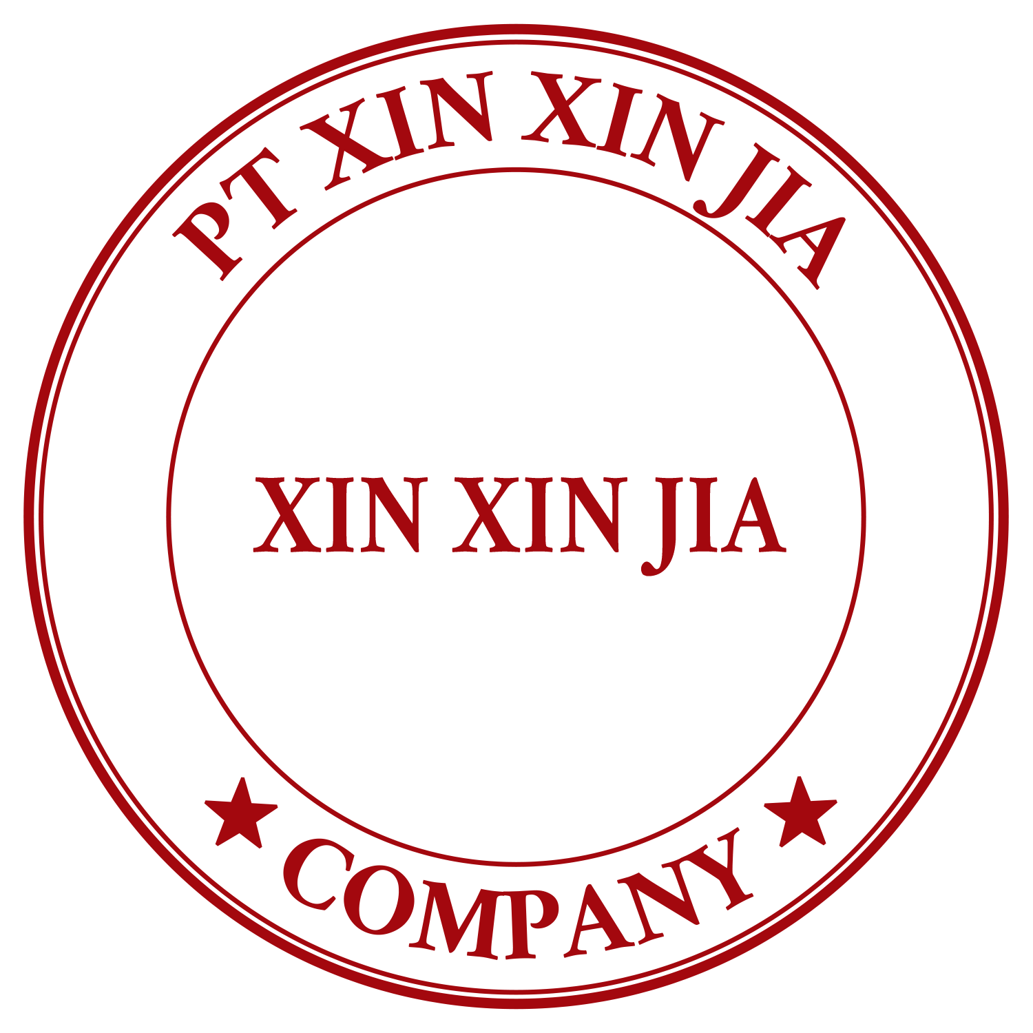 Karir Terbaru Admin di Xin Xin Jia 1 6a91136212cfa