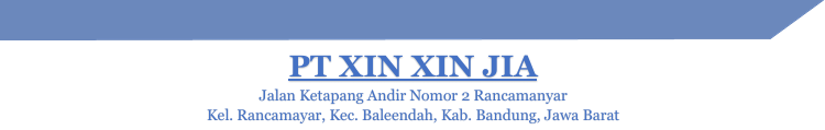 Karir Terbaru Admin di Xin Xin Jia 2 6a9113667aec5